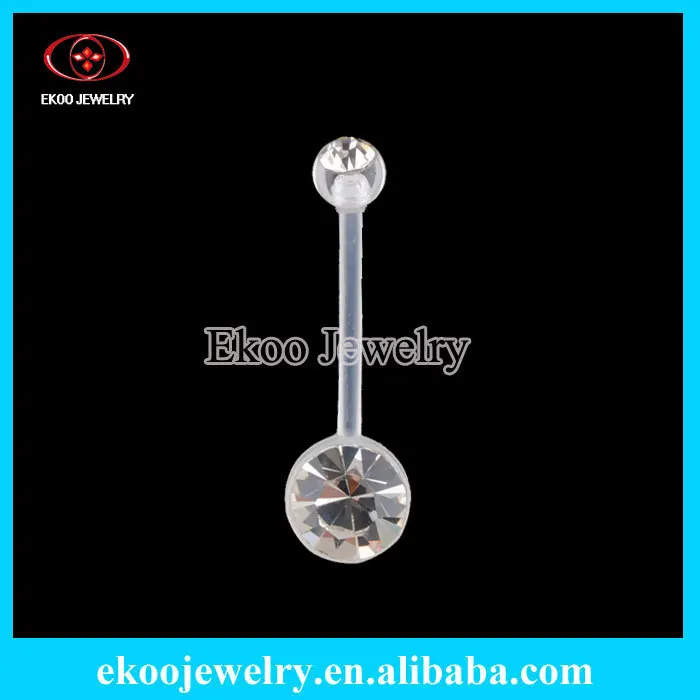 L14022804Acrylic Belly Bar.jpg