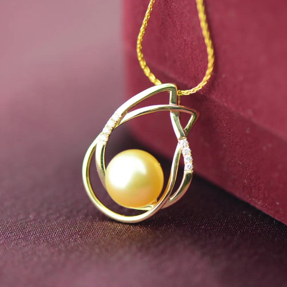 Golden pears01