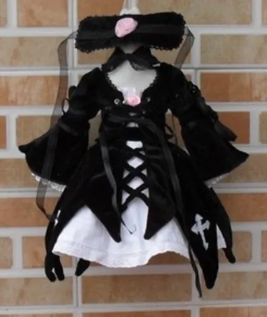  Suigintou  (1)