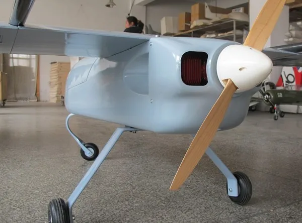 Mugin-3M-V-tail-5