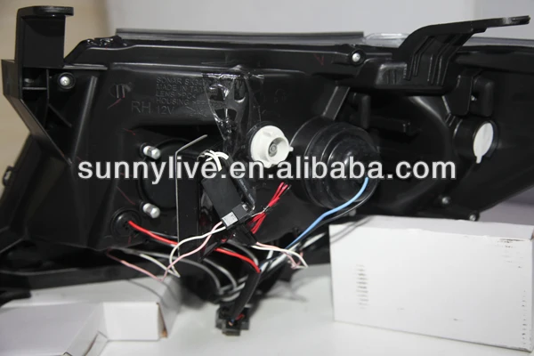 11-13  HILUX CCFL  VIGO  - (10).JPG