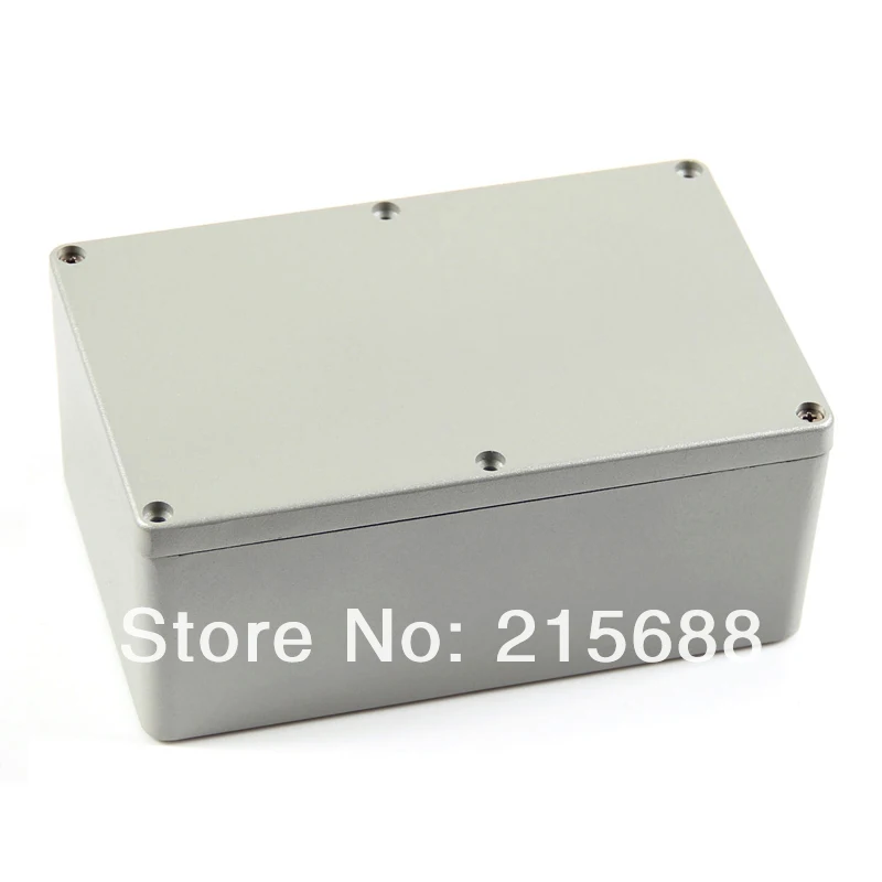 Sp ag. Скв sp-ag-fa18. Электрический. Коробка распределительная металлическая. Sp-ag-fa2-2.