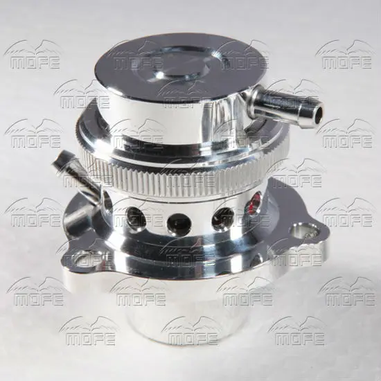 VW TIGUAN 2.0 TFSI FORGE DUMP VALVE BLOW OFF VALVE KIT FMFSITAT 2012111516575290245