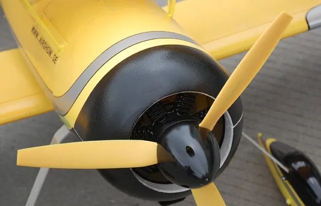 PITTS007