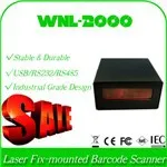 WNL-2000.81