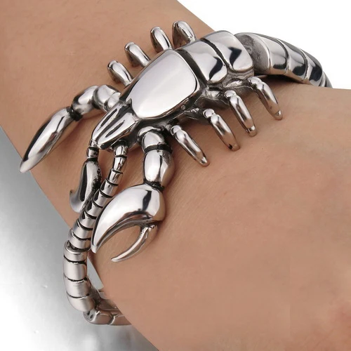 SS-162 (9).jpg