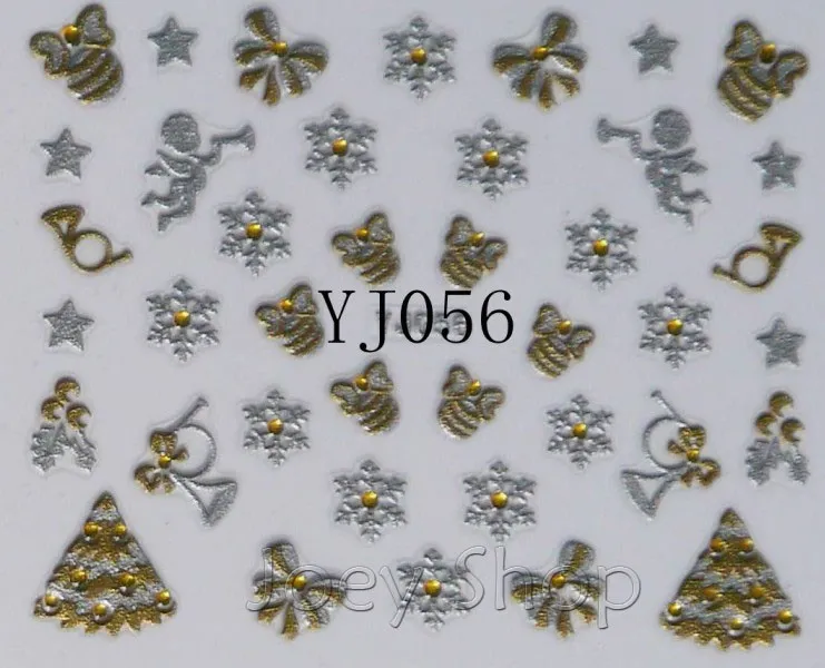 YJ056
