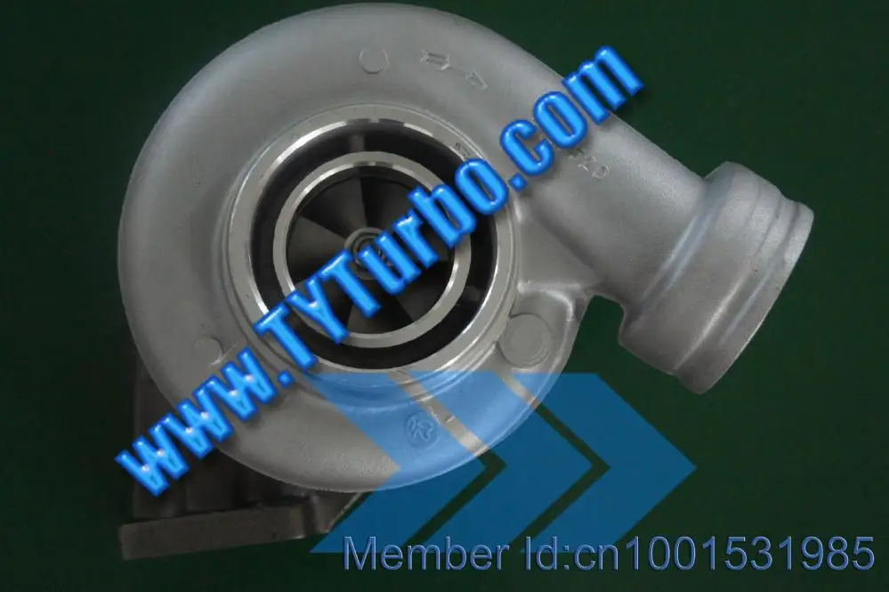 AIR TURBO FOR VOLVO PENTA (2).jpg