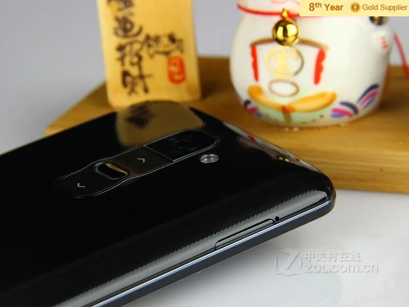 LG G2 (5)