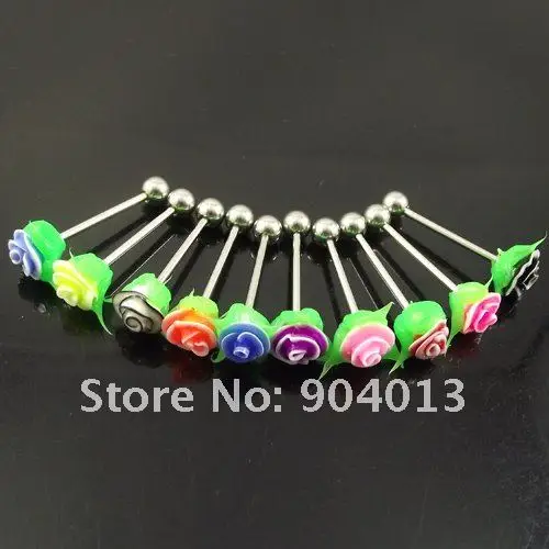 tongue ring3-1.jpg_.webp