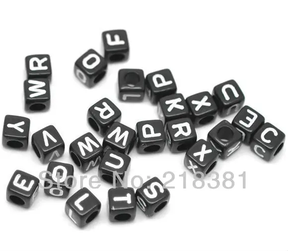 A00691 (1)