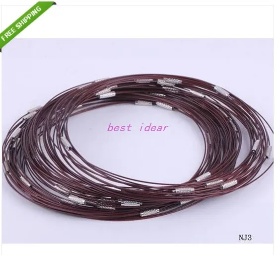 conew_steel wire necklace013.jpg
