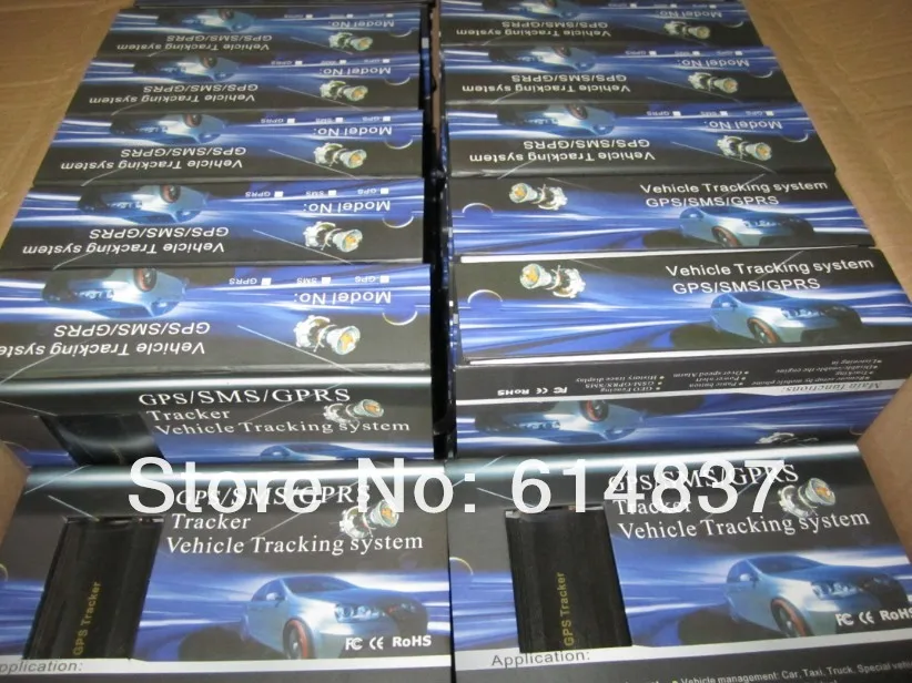 40 pcs tk103b.jpg