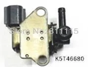 K5T46680