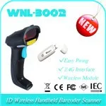 WNL-3002.35