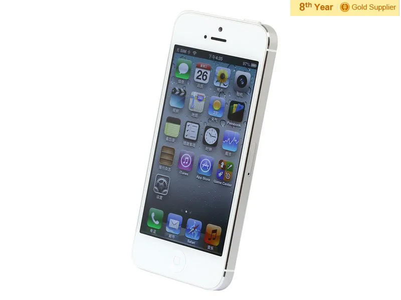 IPHONE 5 (16)