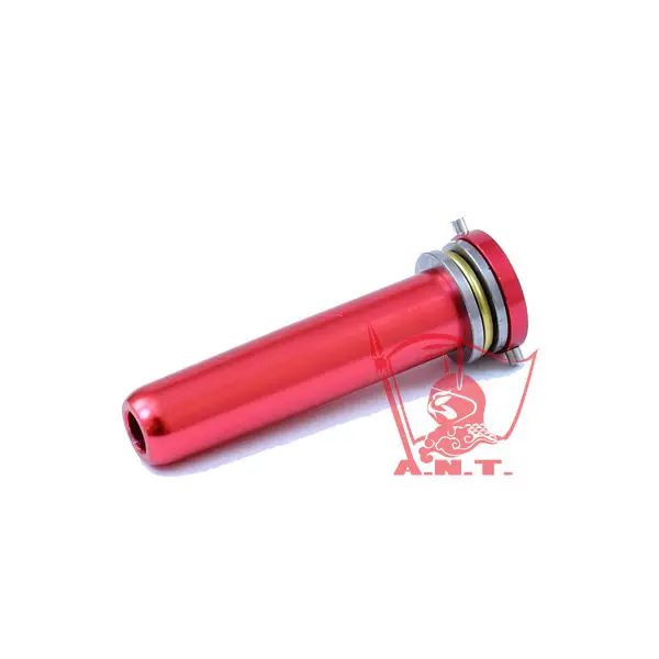 BD CNC Aluminum Spring Guide N-1