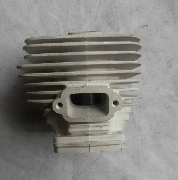 CYLINDER KIT 54MM STIHL 066 MS660 4