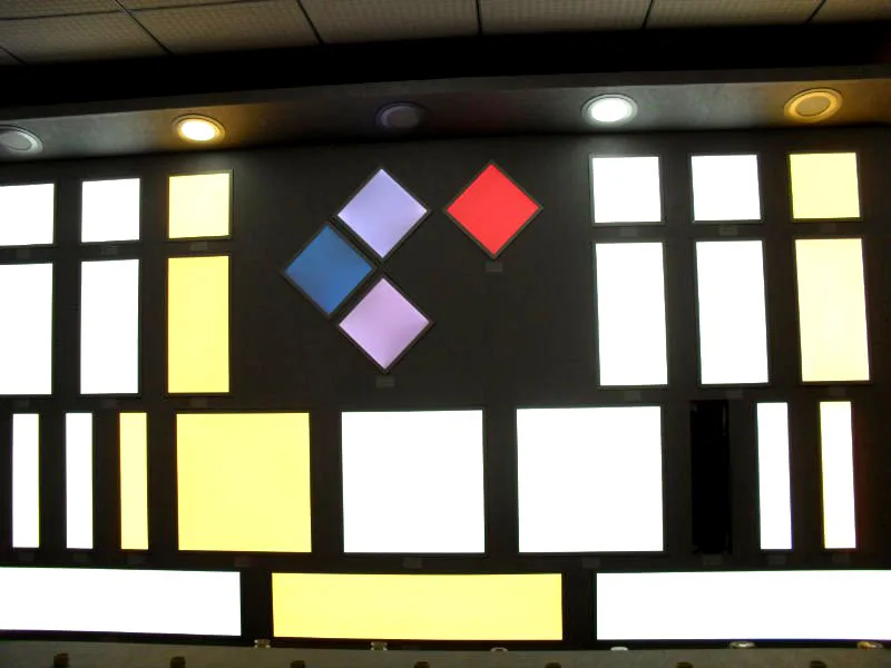 shenzhen_factory_300_600mm_rgb_led_panel_light_634593840142469669_2