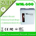 WNL-600.48