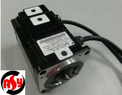 QQ20140317125408_