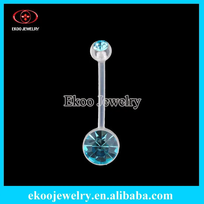 L14022806Acrylic Belly Bar.jpg