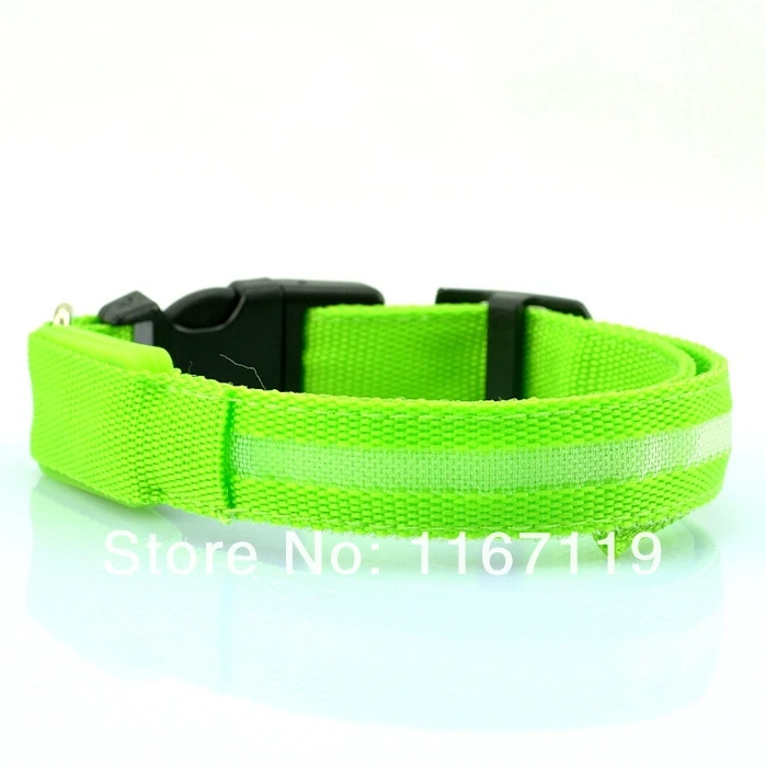 2014 Dog Collar LED (15).jpg
