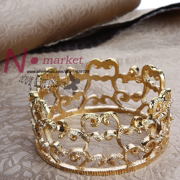 napkin rings for wedding.jpg
