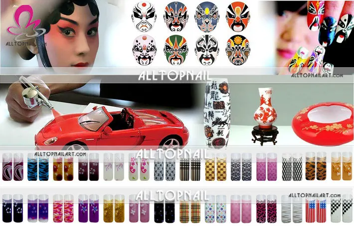 airbrush-alltopnail.jpg