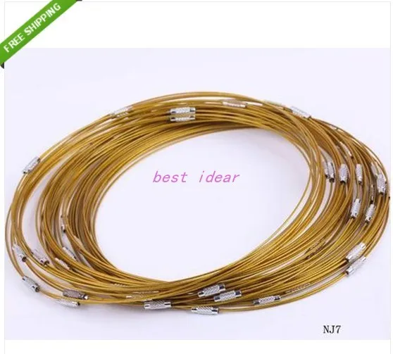 conew_steel wire necklace016.jpg