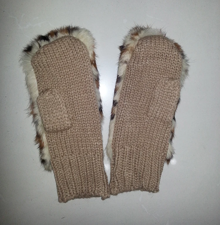 beige-1.jpg