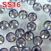 dmc hot fix rhinestone (36)
