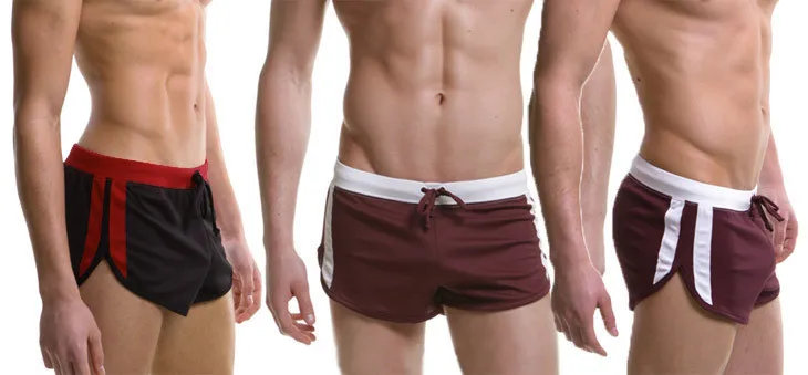 1032616106_1605400619