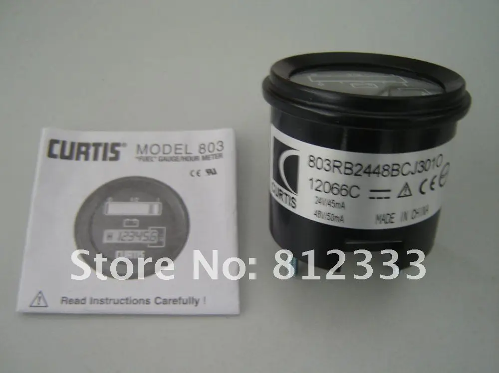 906-1.JPG