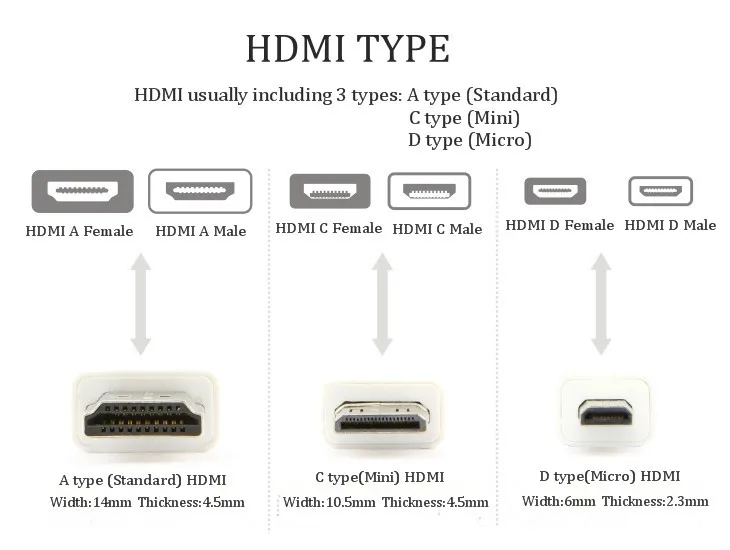 HDMI_.jpg
