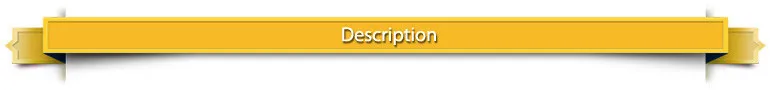 description-bg
