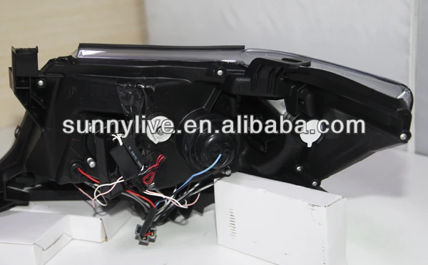 11-13  HILUX CCFL  VIGO  - (11).JPG
