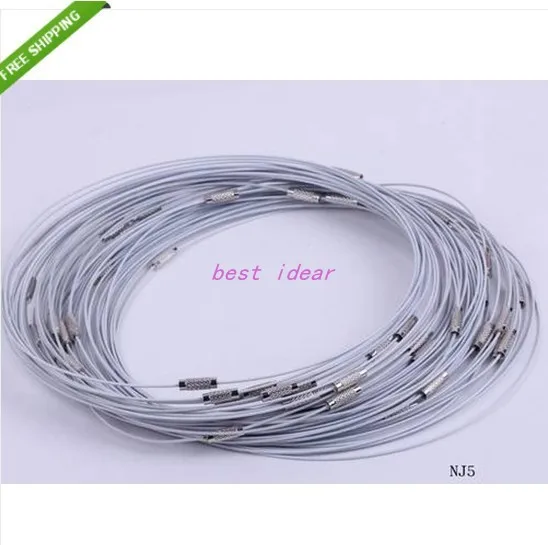 conew_steel wire necklace009.jpg