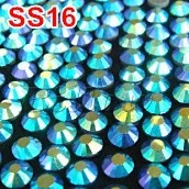 dmc hot fix rhinestone (1)