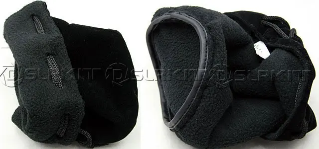 C6-lens-pouch3