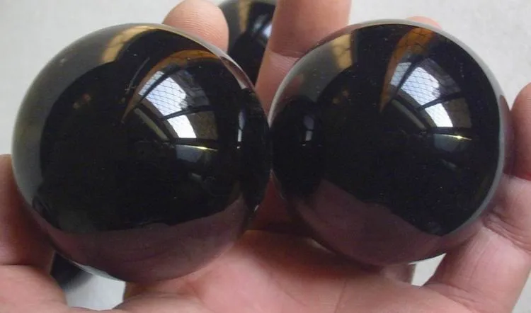 oq57e