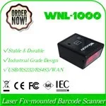 WNL-1000.109