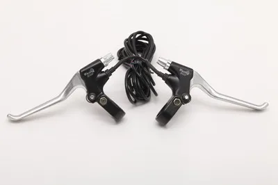 brake lever 400