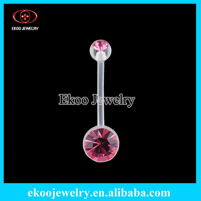 L14022805Acrylic Belly Bar.jpg