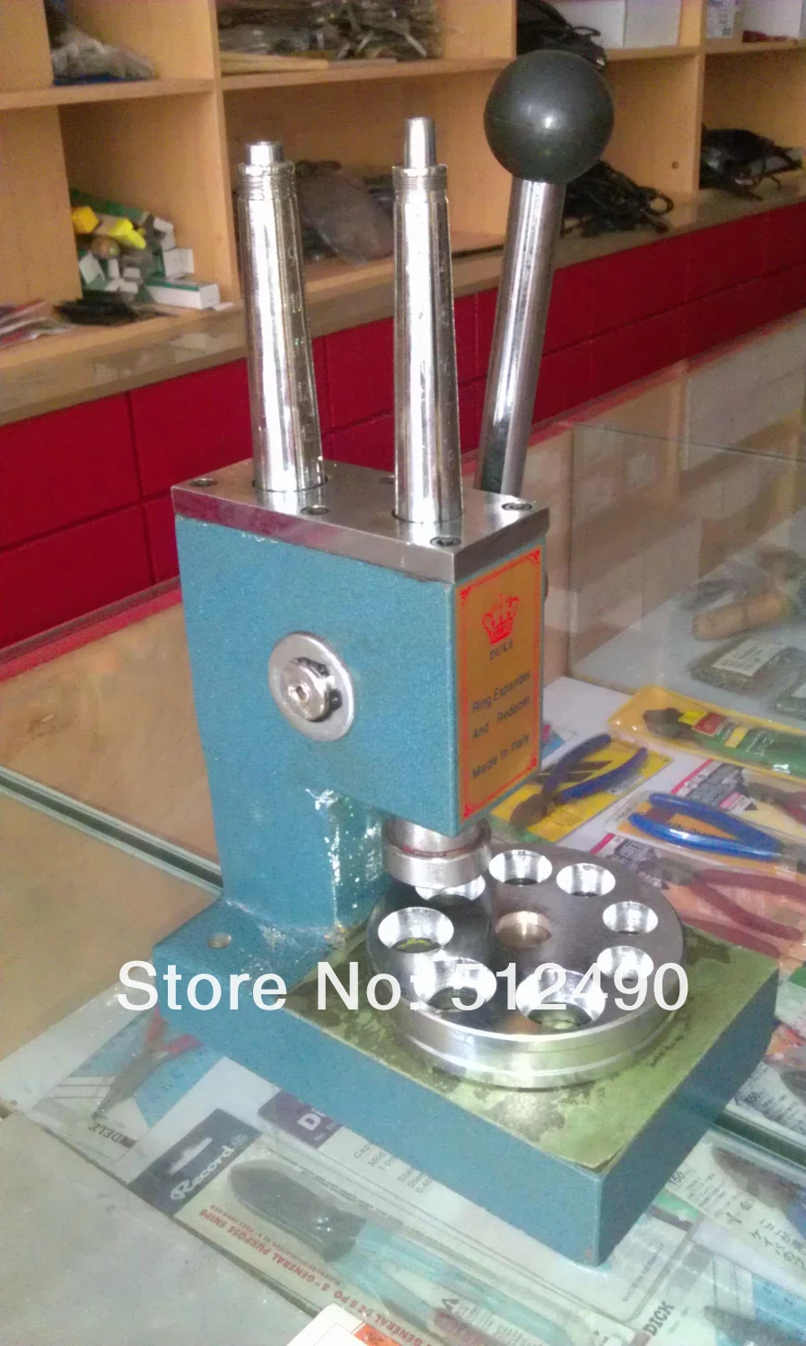 aeProduct.getSubject()