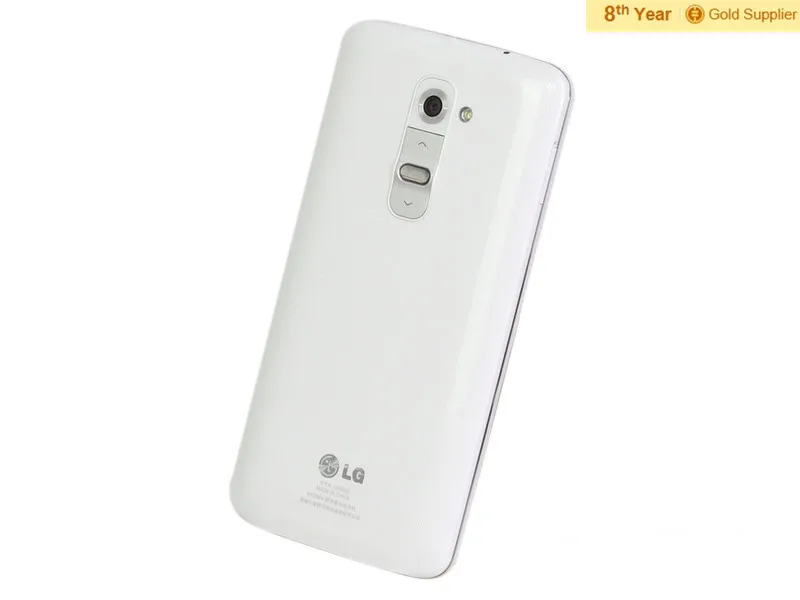 LG G2 (6)