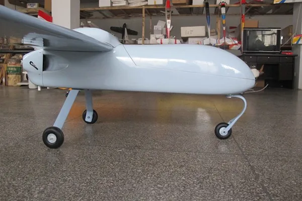 Mugin-3M-V-tail-2