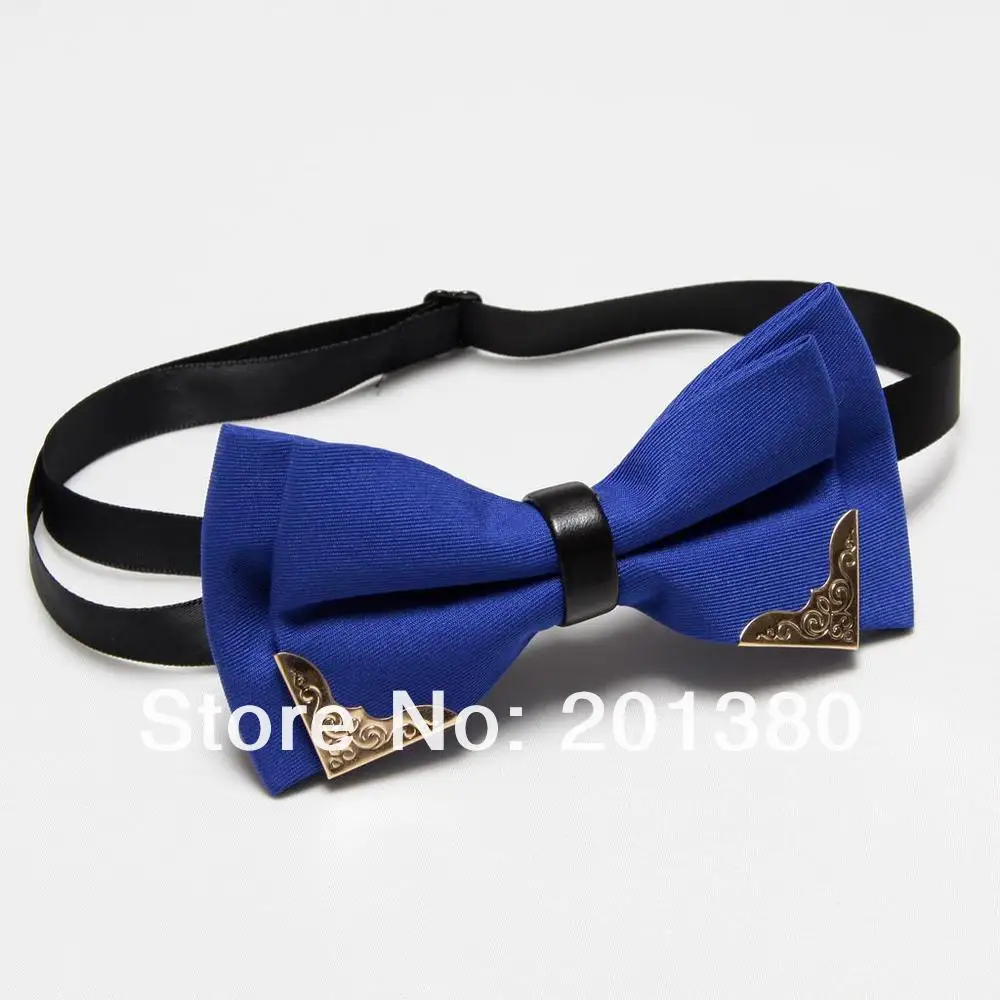 Cool (8) blue.jpg