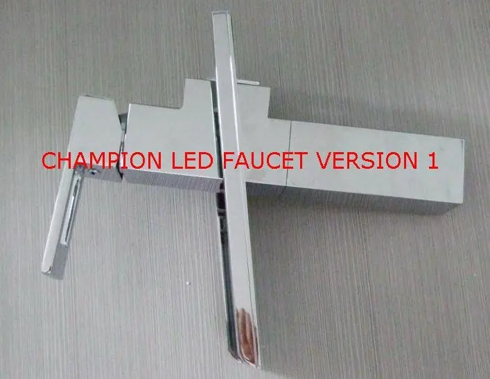 CHAMPION LED FAUCET VERSION 1.JPG