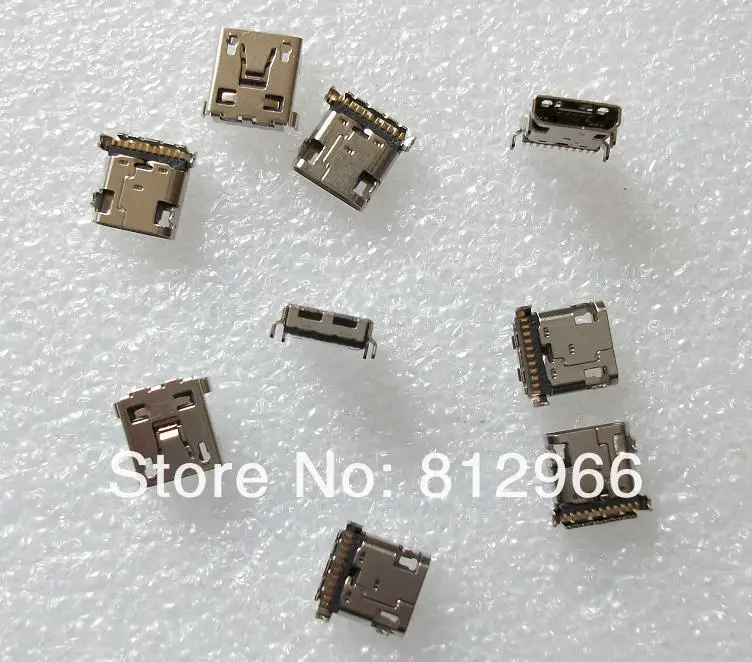 LG G2 D802 charger connector flex cable1.jpg
